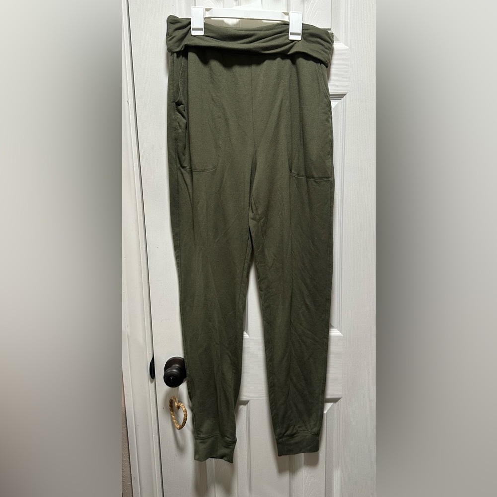 Old Navy Active Women’s Pants